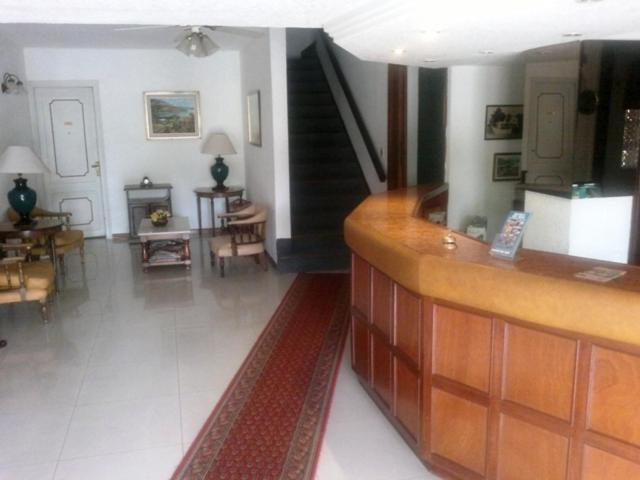 Brisas Del Este Пунта-дель-Эсте Экстерьер фото